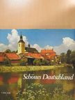 Götz Fehr - Schönes Deutschland/Beautiful Germany/La Belle Allemagne [antikvár]