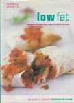 Low Fat [antikvár]