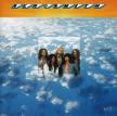 Aerosmith - AEROSMITH CD