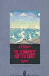 RAMUZ, C,F - Die Schönheit auf der Erde (Eredeti cím: La Beauté sur la Terre) [antikvár]