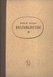 BARÁT ENDRE - Boszorkánytánc [antikvár]