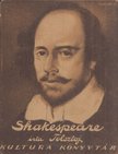 TOLSZTOJ - Shakespeare [antikvár]