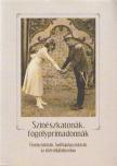 Csiszár Mirella, Sipőcz Mariann - Színészkatonák, ​fogolyprimadonnák [antikvár]