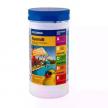 Pooltrend: Aquamulti klórtabletta - 1 kg