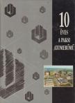 Vinnay István - 10 éves a Paksi Atomerőmű [antikvár]