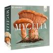SSGMYCRS - Mycelia társasjáték