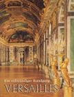 Gérald Van der Kemp - Versailles [antikvár]