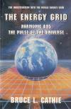 Bruce L. Cathie - The Energy Grid [antikvár]