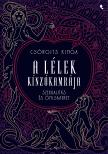Csörgits Kinga - A lélek kínzókamrája - Szexuálitás és önismeret [eKönyv: epub, mobi]
