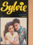 Michelle Christie - A kastély ura [antikvár]
