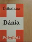 Hans Klüche - Dánia [antikvár]