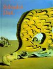 Maddox, Conroy - Salvador Dalí 1904-1989 [antikvár]