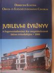 Jubileumi évkönyv a Fogorvostudományi Kar megalakulásának ötéves évfordulójára 2008 [antikvár]