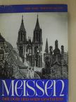 Hermann Klemm - Meissen [antikvár]