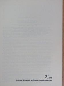 Dr. Bartosiewicz Gábor - Tapasztalataink Halidorral neurologiai kórképekben/Mozgásszervi betegségek Scutamil-C kezelése/Scutamil-C alkalmazása rectoscopos és laparoscopos vizsgálat előkészítésére [antikvár]