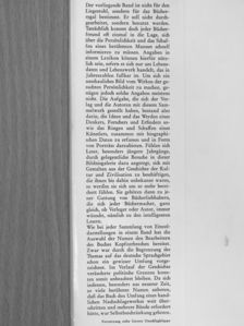 Lebensbilder Grosser Deutscher [antikvár]