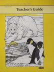 Elaine C. Bruner - Reading Mastery I/II. - Fast Cycle - Teacher's Guide [antikvár]