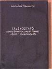 Tájékoztató az 1978. évi népgazdasági tervről és a tervhez készült számitásokról [antikvár]