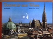 H. Buzas - Souvenir aus Wien [antikvár]