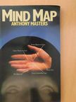 Anthony Masters - Mind Map [antikvár]