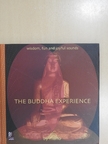 Marlo - The Buddha experience - 4 db CD-vel [antikvár]