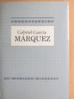 Kathleen McNerney - Understanding Gabriel García Márquez [antikvár]