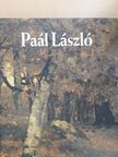 Bakó Zsuzsanna - Paál László [antikvár]