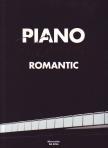 PIANO MOMENTS ROMANTIC