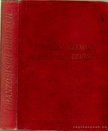 Michaud, Charles Prof. - Nouveau Dictionnaire de Poche des langues Francaise et Allemande [antikvár]