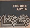 Kántor Lajos, Ritoók János - Korunk Adyja [antikvár]