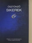 Ösztönző sikerek [antikvár]