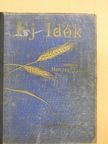Antonius Thebaldeus - Uj Idők 1940. (nem teljes évfolyam) [antikvár]