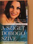Syndie Maison - A sziget dobogó szíve [antikvár]