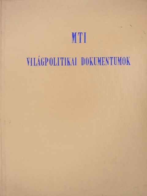 Jemen [antikvár]