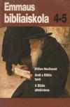 MacDonald, William - Amit a Biblia tanít - A Biblia áttekintése [antikvár]