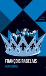 Francois Rabelais - Pantagruel