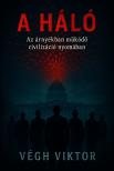 Viktor Végh - A Háló [eKönyv: epub, mobi]