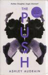 Ashley Audrain - The Push [antikvár]