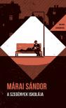 Márai Sándor - A szegények iskolája