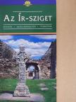 Kovács Gáborján - Az Ír-sziget [antikvár]