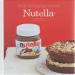 Sandra Mahut - Nutella [antikvár]