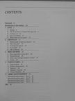 Rosemary Scott - Reading - Elementary [antikvár]