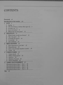 Rosemary Scott - Reading - Elementary [antikvár]