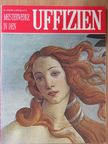 Emma Micheletti - Meisterwerke in den Uffizien [antikvár]