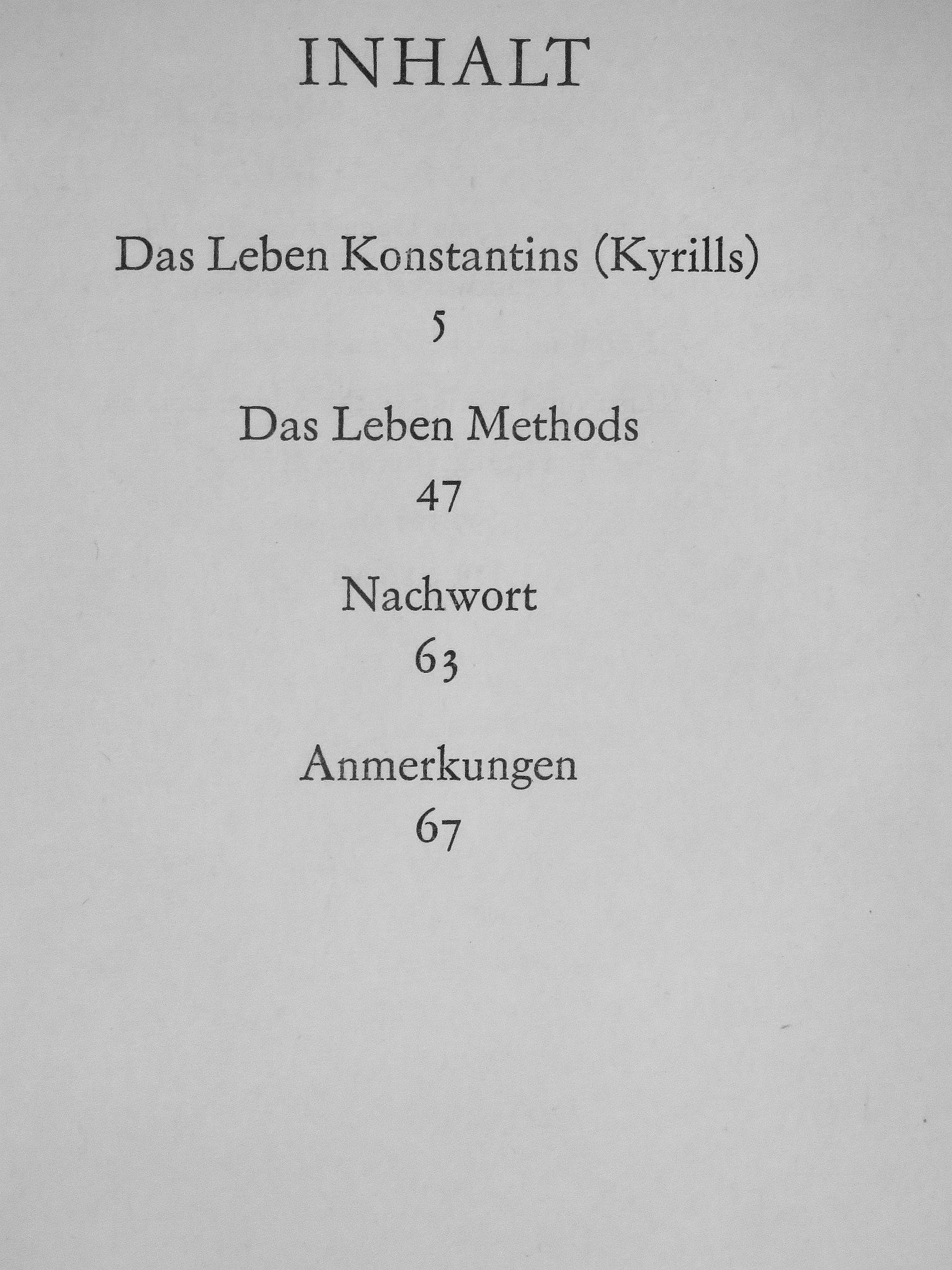 Die pannonischen Legenden [antikvár]