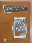 Gábor István - Köznevelés 1967. szeptember 8. [antikvár]