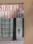 Robin White - Siberian Light [antikvár]