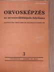 Dr. Bornemissza György - Orvosképzés 1983. május [antikvár]