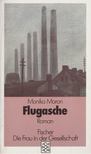 MARON, MONIKA - Flugasche [antikvár]