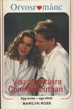 Ross, Marilyn - Viszontlátásra Connecticutban! [antikvár]